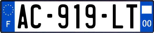 AC-919-LT