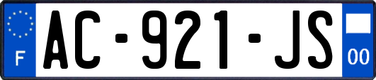 AC-921-JS