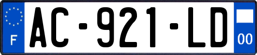 AC-921-LD