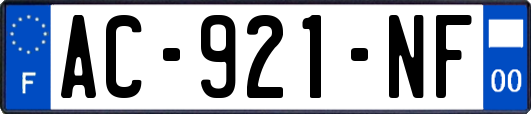 AC-921-NF