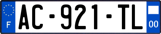 AC-921-TL