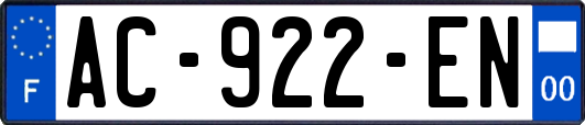 AC-922-EN