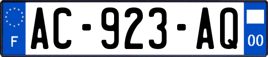 AC-923-AQ