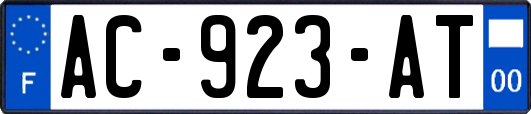 AC-923-AT