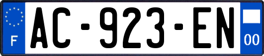 AC-923-EN
