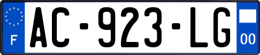 AC-923-LG