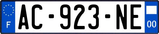 AC-923-NE