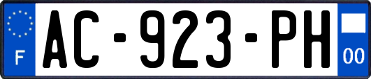 AC-923-PH