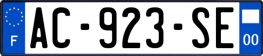 AC-923-SE