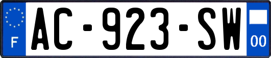 AC-923-SW