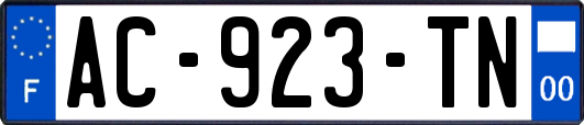 AC-923-TN