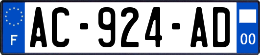 AC-924-AD