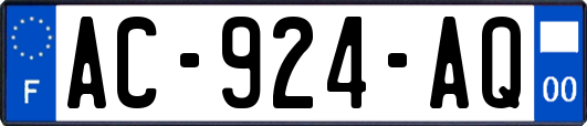 AC-924-AQ