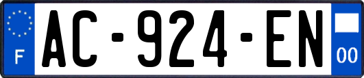 AC-924-EN