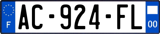 AC-924-FL