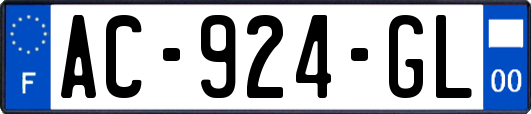 AC-924-GL