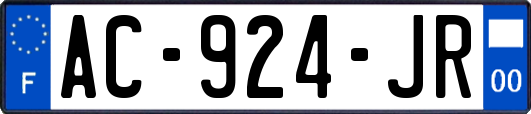 AC-924-JR