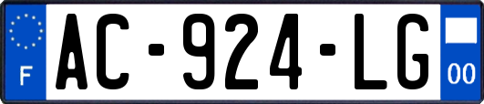 AC-924-LG