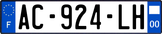 AC-924-LH