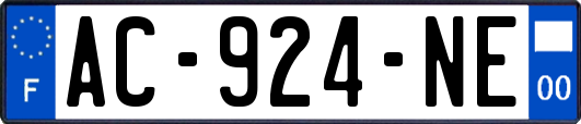 AC-924-NE