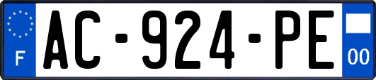 AC-924-PE