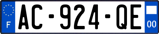 AC-924-QE