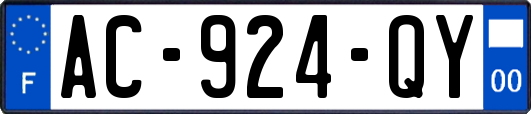 AC-924-QY