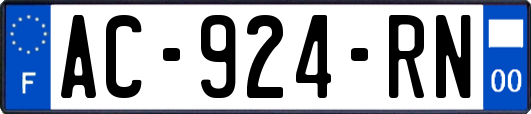 AC-924-RN