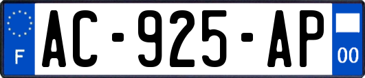 AC-925-AP