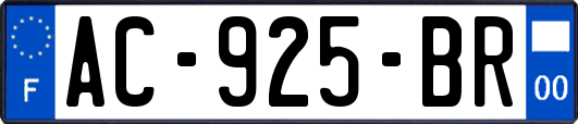 AC-925-BR