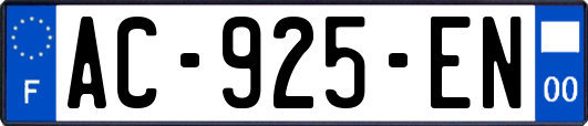 AC-925-EN