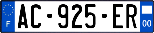 AC-925-ER