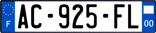 AC-925-FL