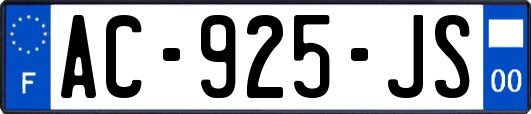 AC-925-JS