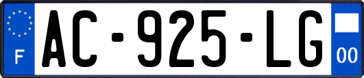 AC-925-LG