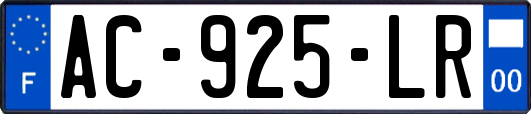 AC-925-LR
