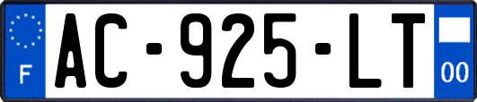 AC-925-LT