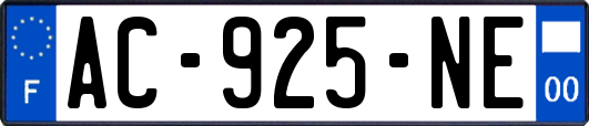 AC-925-NE