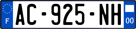 AC-925-NH