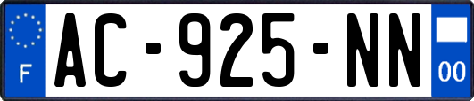AC-925-NN