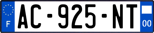 AC-925-NT
