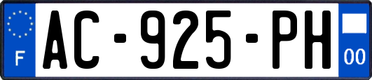 AC-925-PH