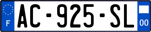 AC-925-SL