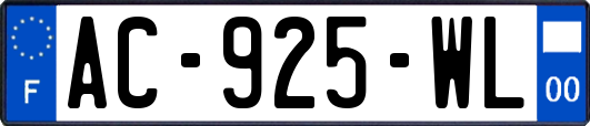 AC-925-WL