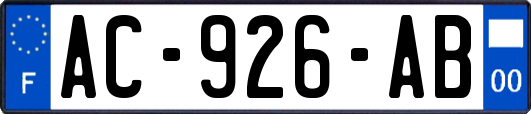 AC-926-AB