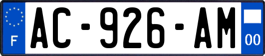 AC-926-AM