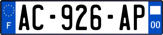 AC-926-AP
