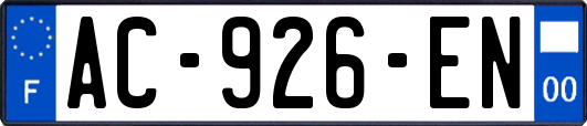 AC-926-EN