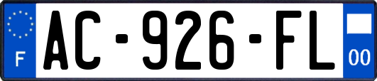AC-926-FL