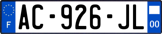 AC-926-JL